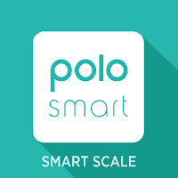 Polosmart