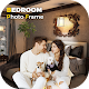 Bedroom Photo Frames Download on Windows