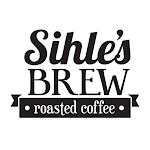 Cover Image of Download Sihle's Brew Wallet 1.0 APK