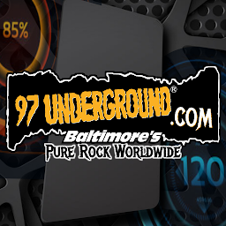 97 Underground: Download & Review