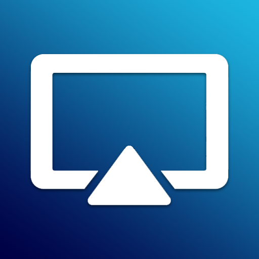 AirPlay Mirroring Download on Windows