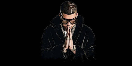Download Anuel Aa Wallpaper New Hd 2020 Free For Android Anuel Aa Wallpaper New Hd 2020 Apk Download Steprimo Com