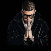 Anuel Aa New Album 2020 Download : Anuel Aa Songs Download Anuel Aa New Songs List Best All Mp3 Free Online Hungama : Best of anuel aa 2020 mp3 new songs.