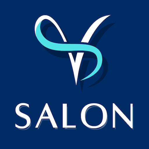 Salon Việt