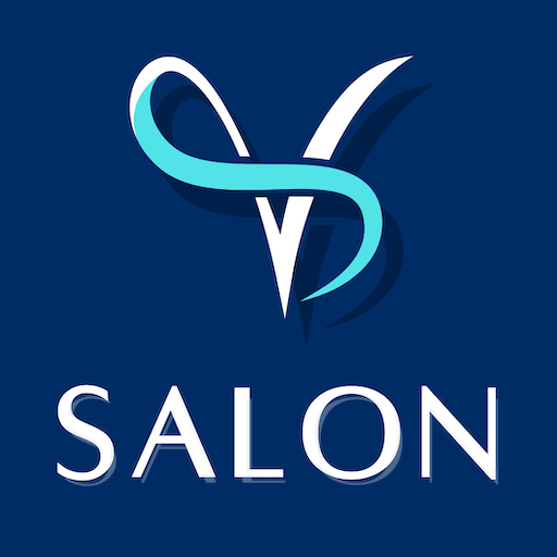 Salon Việt logo