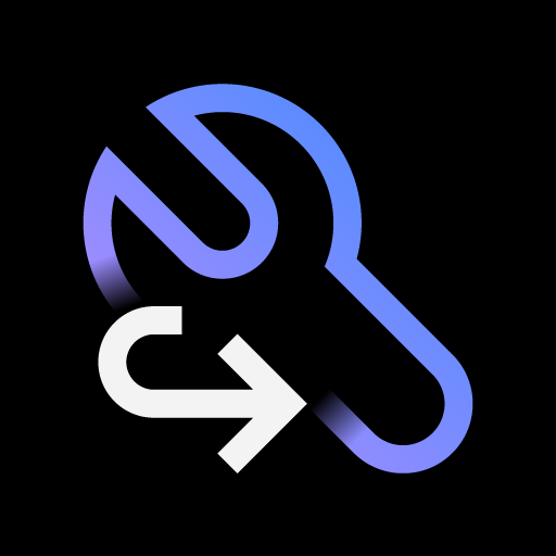 IBM Maximo Technician logo