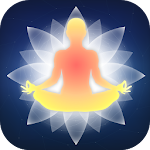 Cover Image of Download Nature Relax Healing 1.0 APK