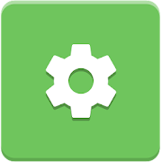 Republic Telephony 2.1.0.2157 Icon