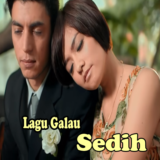 Kumpulan POP Galau Mp3