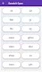 screenshot of Sanskrit gyan - ebooks etc.