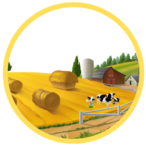 Benrifarm-TMR - AppWisp.com