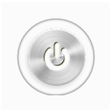 FlashLight - LED Tourch Light icon