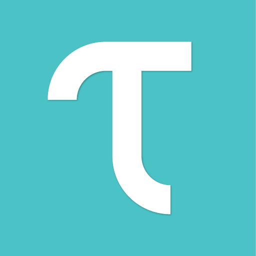 Tiqets - Museums & Attractions 3.77.1 Icon