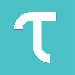 Tiqets - Museums & Attractions: Download & Review
