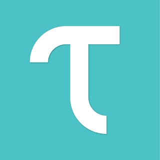 Tiqets - Museums & Attractions apk