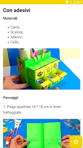 Immagine screenshot