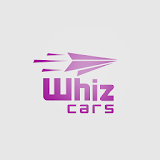 Whiz Cars icon