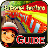 Means Guide for Subway Surfers icon
