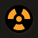 放射線および物体リーダー - Androidアプリ
