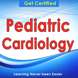 Icon image Pediatric Cardiology: N & Q