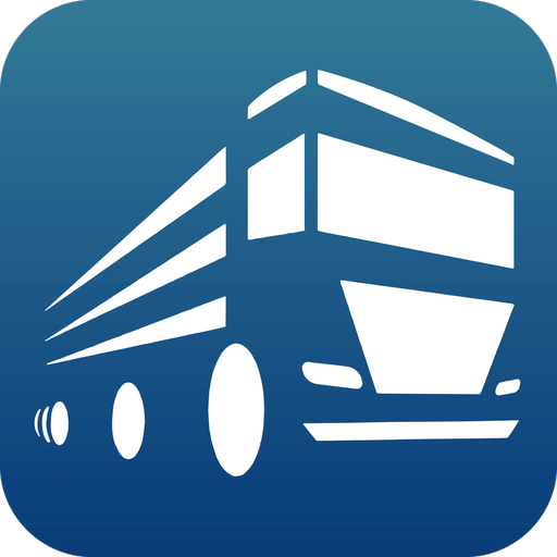 Rite Hauler logo