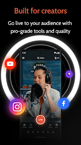 Screenshot image