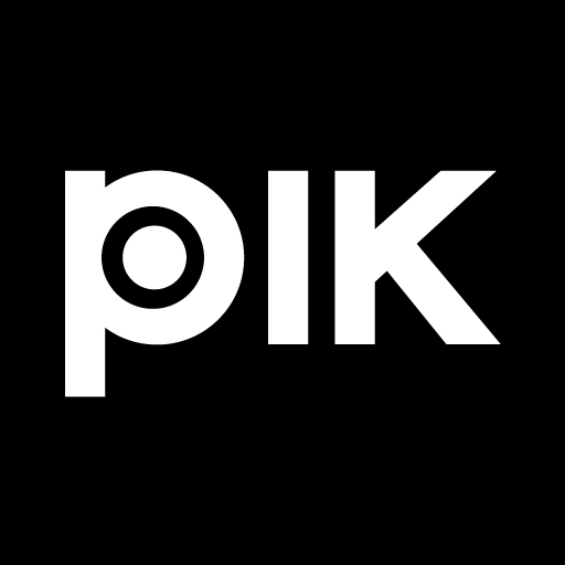 PIK logo