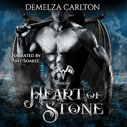 Icon image Heart of Stone: Volume 0