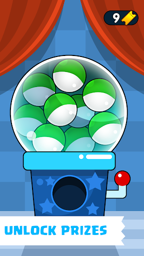 Toilet Wars: Bathroom Games Screen 3