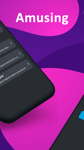 MaxTest For Screenshot 2 - AppWisp.com