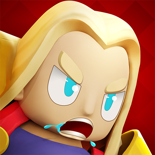 Heroes of Eden: Tower Defense 6.5 Icon