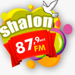Icon image Shalom FM