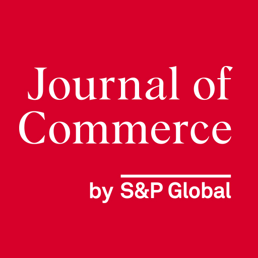 Journal of Commerce Events logo