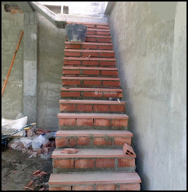 Learn masonry step by step Screen 3