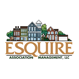 EAM Mobile: Download & Review