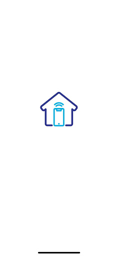 Android application Smart Selects screenshort