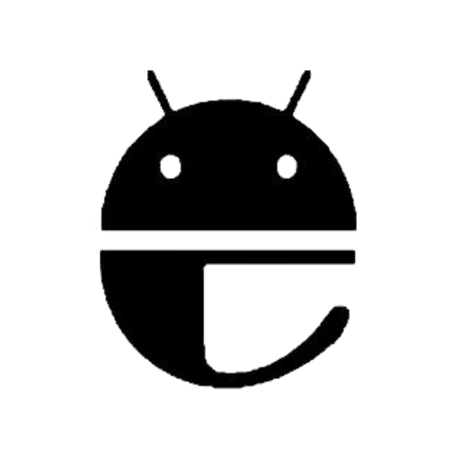 Destak Celulares logo