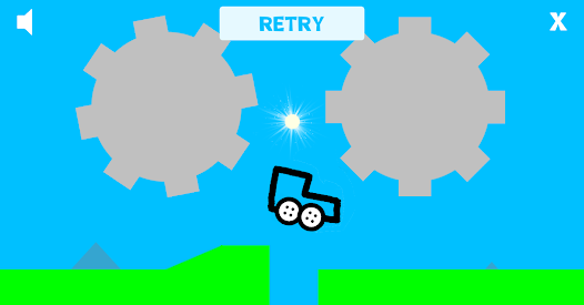 Jogo Car Drawing Physics no Jogos 360