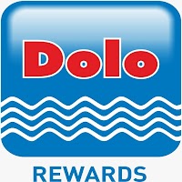 DOLO Rewards App
