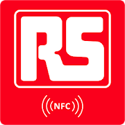 RS RFID/NFC Reader