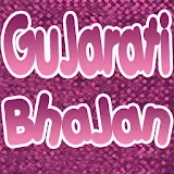 Gujarati Bhajan Songs icon