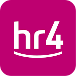 Cover Image of Herunterladen hr4 2.5.13 APK