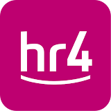 hr4 icon
