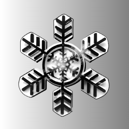Tech Neves logo