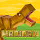 Craftmans Dinosaurs
