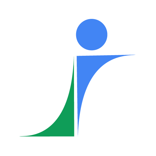 Impru - The Student App logo