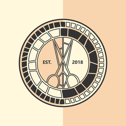 Cream & Caramel Салон красоты logo