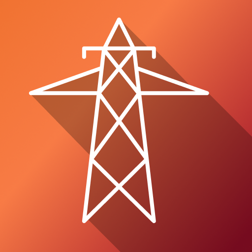 Poltava Energy logo