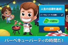 Idle Family Sim - Life Managerのおすすめ画像5