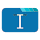 Transferit - Share Large Files